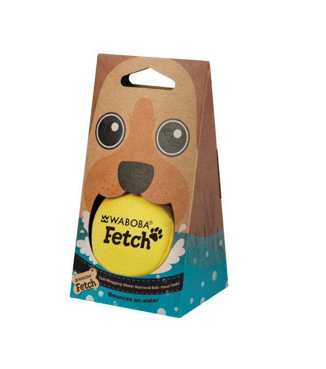 Zrzut ekranu 2025-06-17 083042.png