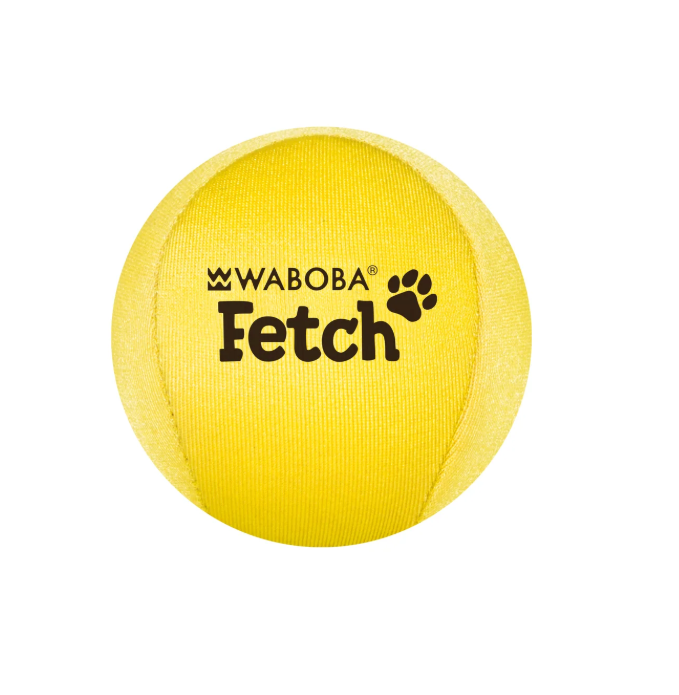 Zrzut ekranu 2025-06-17 083106.png