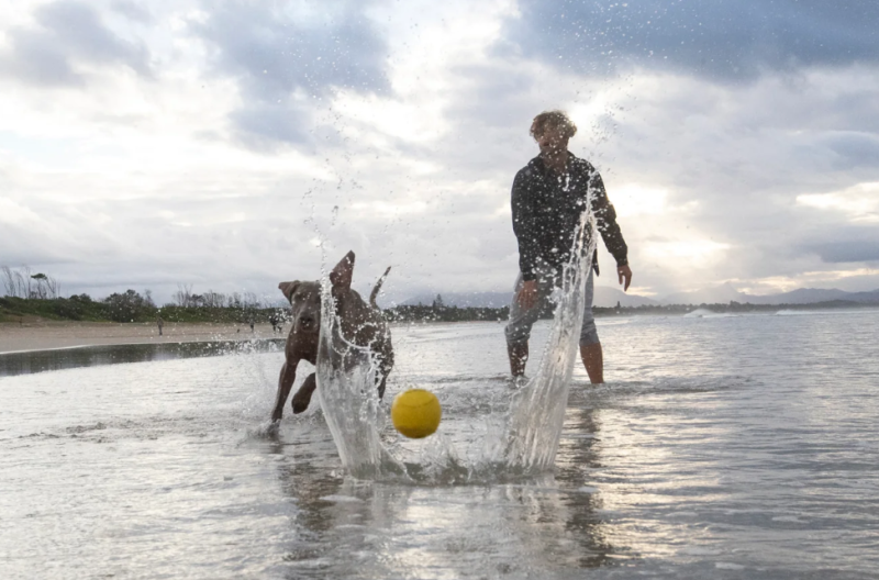 Zrzut ekranu 2025-06-17 083118.png