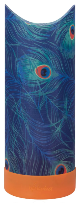 Zrzut ekranu 2025-06-17 093344.png