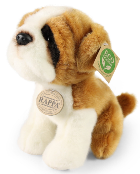 Zrzut ekranu 2025-06-17 093412.png