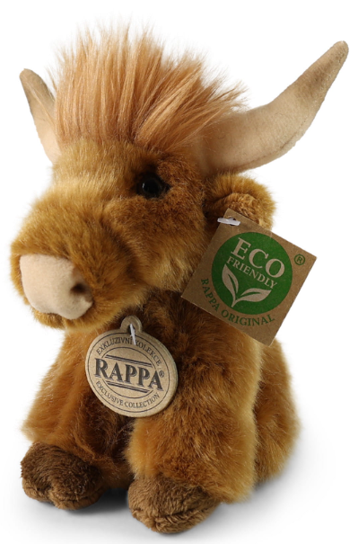 Zrzut ekranu 2025-06-17 093422.png