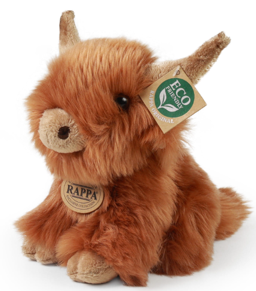 Zrzut ekranu 2025-06-17 094914.png