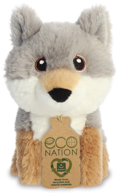 Zrzut ekranu 2025-06-17 095257.png