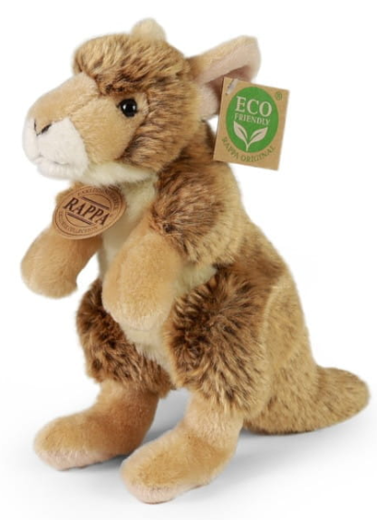 Zrzut ekranu 2025-06-17 095621.png