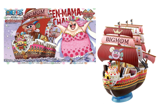 Zrzut ekranu 2025-06-17 101452.png