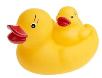 Zrzut ekranu 2025-06-17 101624.png