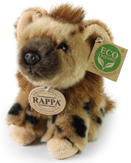 Zrzut ekranu 2025-06-17 101707.png