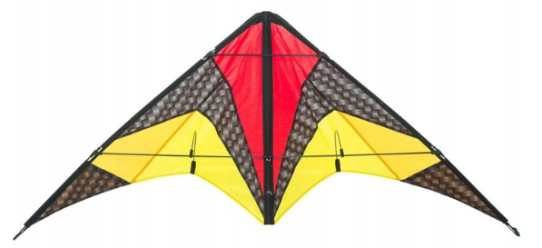 Zrzut ekranu 2025-06-17 102150.png