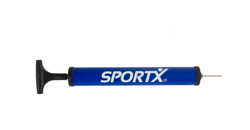 Zrzut ekranu 2025-06-17 101026.png