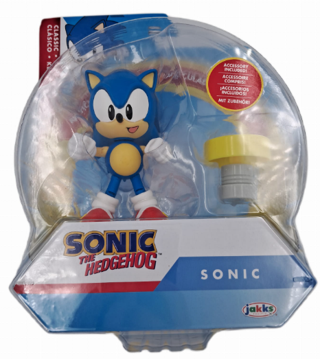 Zrzut ekranu 2025-06-17 104423.png