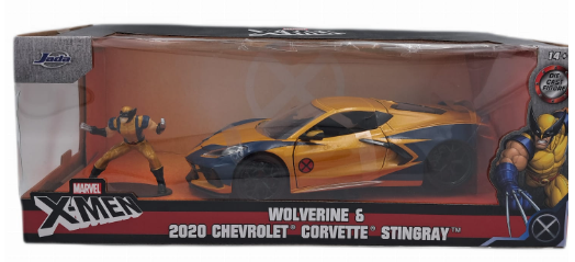 Zrzut ekranu 2025-06-17 104434.png