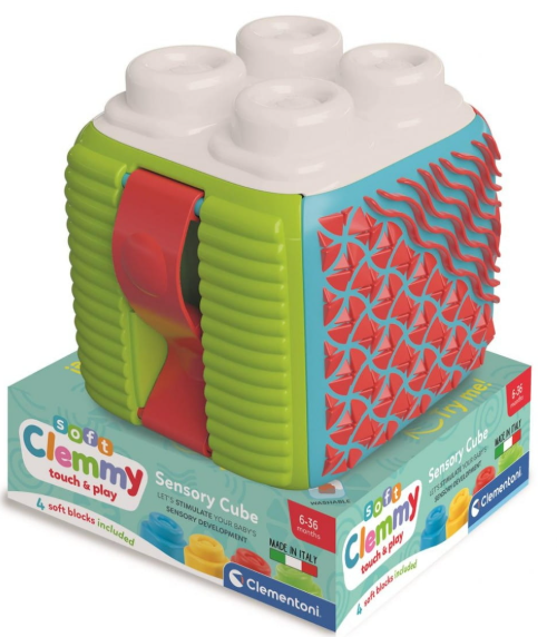 Zrzut ekranu 2025-06-17 104946.png