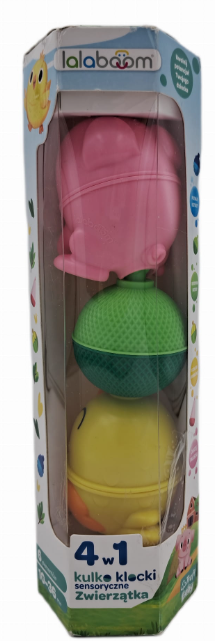 Zrzut ekranu 2025-06-17 105029.png