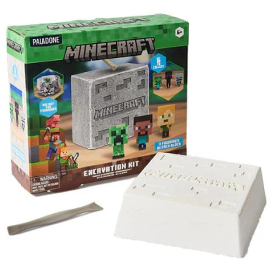 Zrzut ekranu 2025-06-17 110256.png