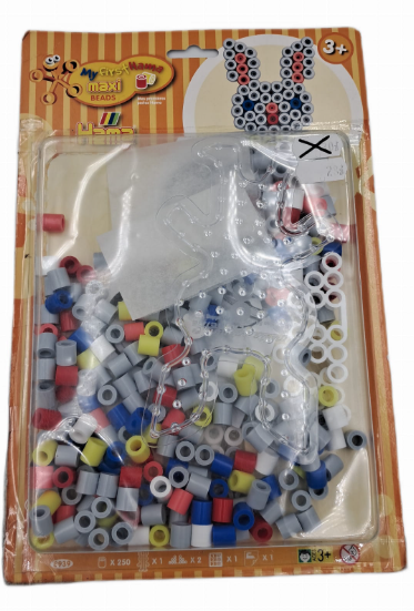 Zrzut ekranu 2025-06-17 111144.png