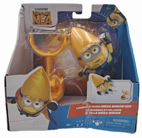 Zrzut ekranu 2025-06-17 111255.png