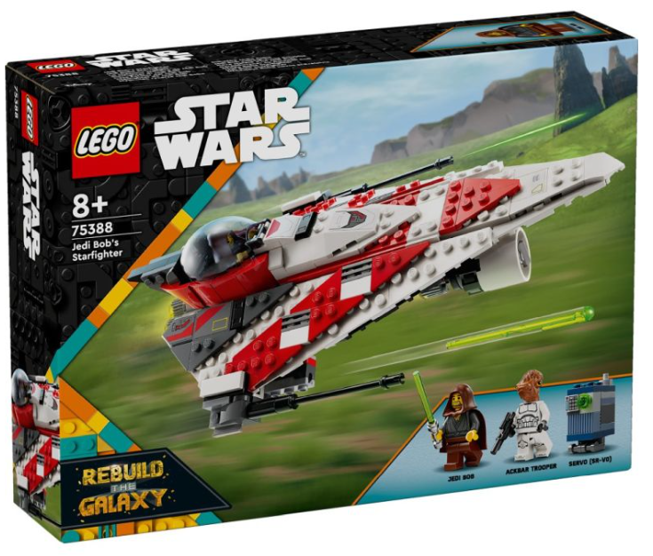 Zrzut ekranu 2025-06-17 112618.png