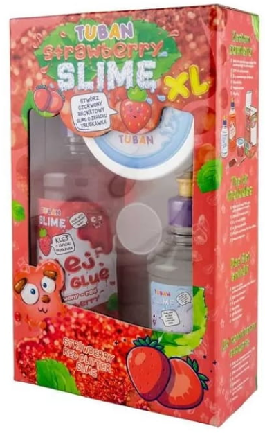 Zrzut ekranu 2025-06-17 115145.png