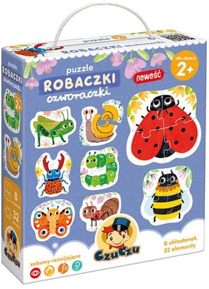Zrzut ekranu 2025-06-17 115407.png