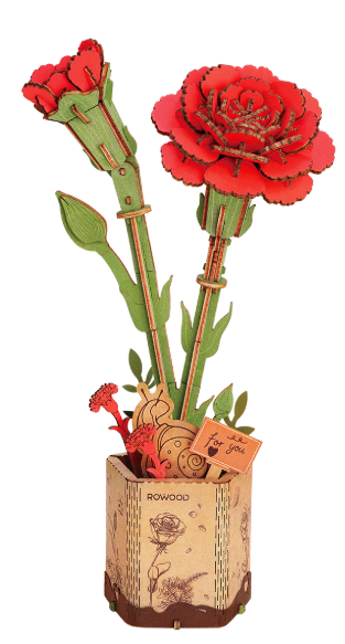 Zrzut ekranu 2025-06-18 080501.png