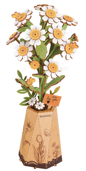 Zrzut ekranu 2025-06-18 080635.png