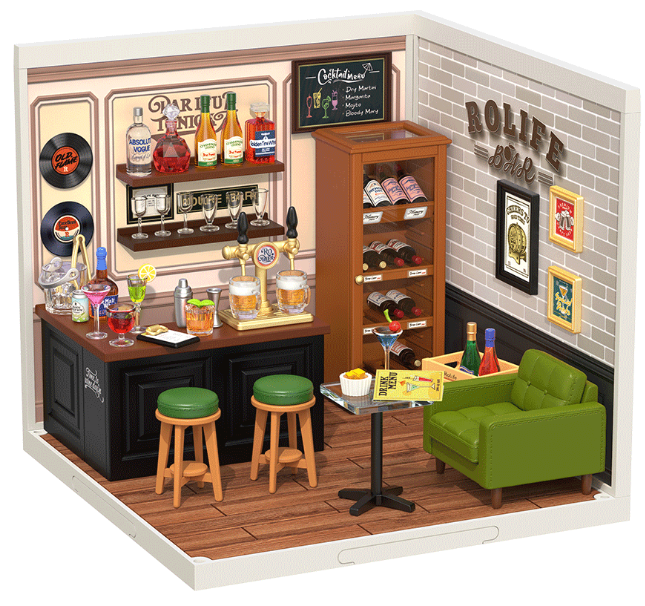 Zrzut ekranu 2025-06-18 084243.png