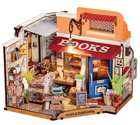 Zrzut ekranu 2025-06-18 084326.png