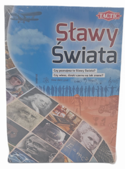 Zrzut ekranu 2025-06-18 084841.png