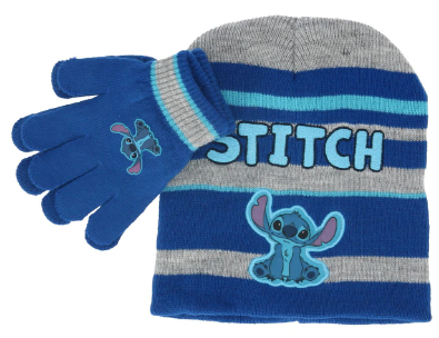 Zrzut ekranu 2025-06-18 085110.png