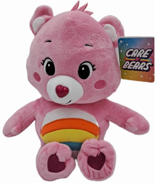 Zrzut ekranu 2025-06-18 085749.png