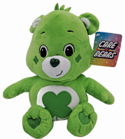 Zrzut ekranu 2025-06-18 085801.png