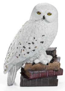 Harry Potter – Figurka Hedwiga NN7428