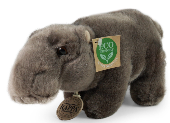 Zrzut ekranu 2025-06-18 091927.png