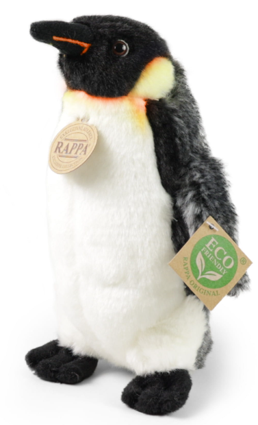 Zrzut ekranu 2025-06-18 092106.png