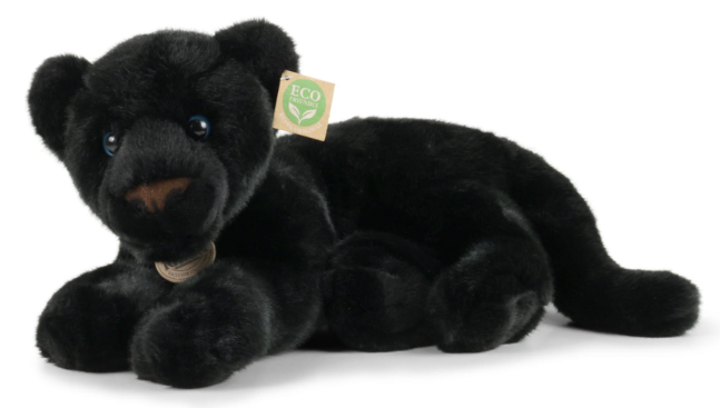 Zrzut ekranu 2025-06-18 092127.png