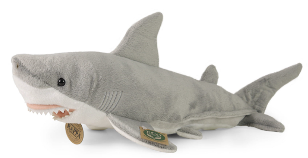 Zrzut ekranu 2025-06-18 092206.png