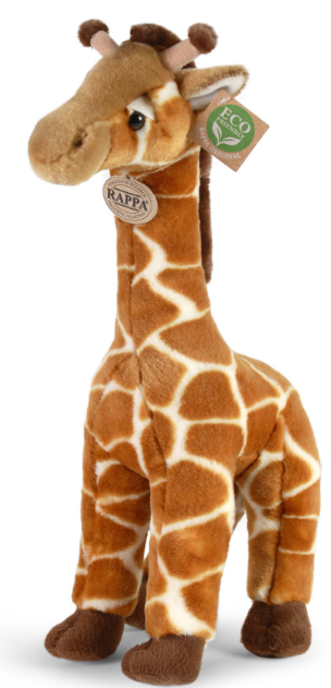 Zrzut ekranu 2025-06-18 092238.png