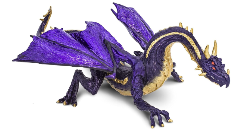 Zrzut ekranu 2025-06-18 092506.png