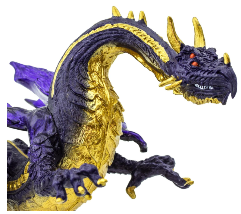 Zrzut ekranu 2025-06-18 092529.png