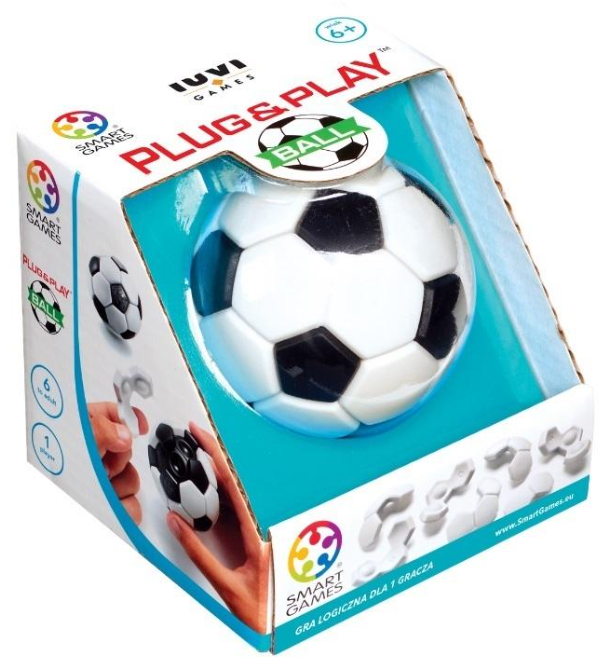 Zrzut ekranu 2025-06-18 095032.png