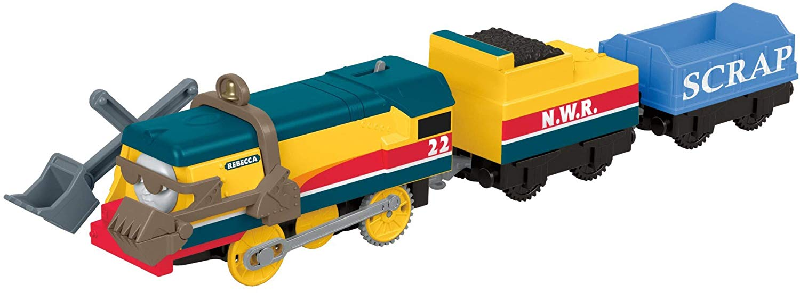 9bfd219fee8cbe907e7ab6e0f7a63cf1