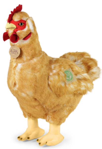 Zrzut ekranu 2025-06-18 095136.png