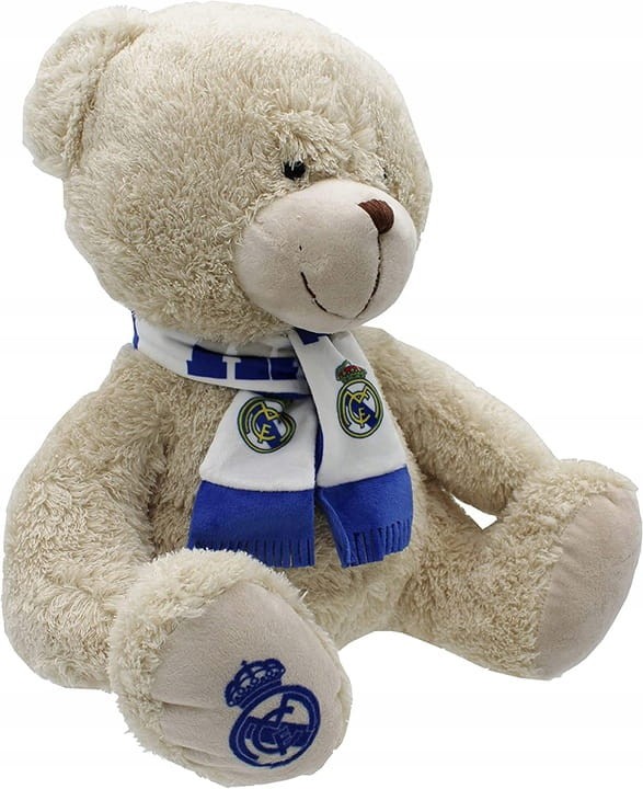 REAL-MADRYT-MASKOTKA-MIS-KLUBOWY-Z-SZALIKIEM-35CM-Kod-producenta-M-31-RM.jpg