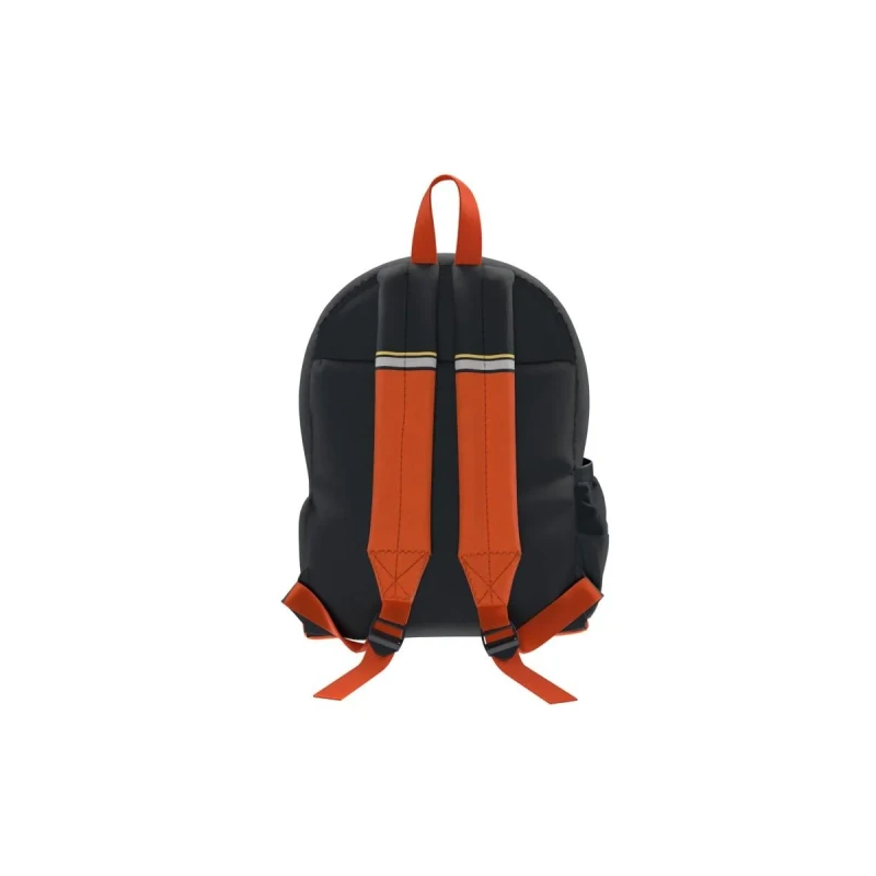 cyp-brands-240005-dragon-ball-z-ball-backpack-41x30x14cm- (1).jpg