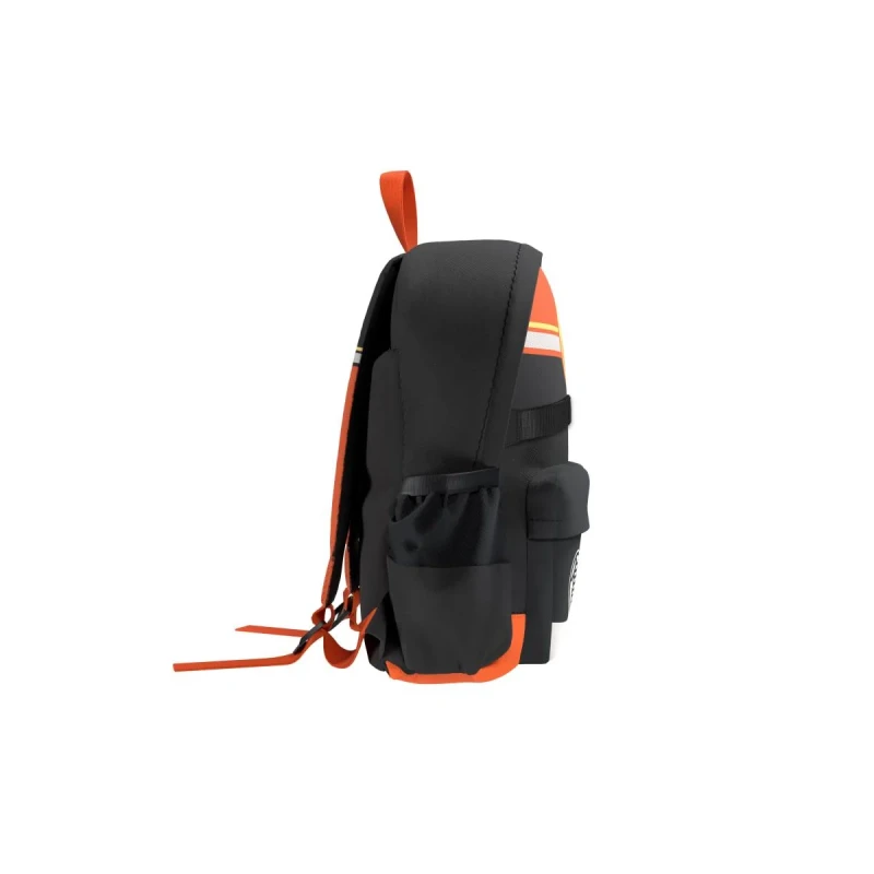 cyp-brands-240005-dragon-ball-z-ball-backpack-41x30x14cm- (2).jpg