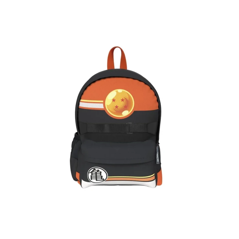 cyp-brands-240005-dragon-ball-z-ball-backpack-41x30x14cm-.jpg