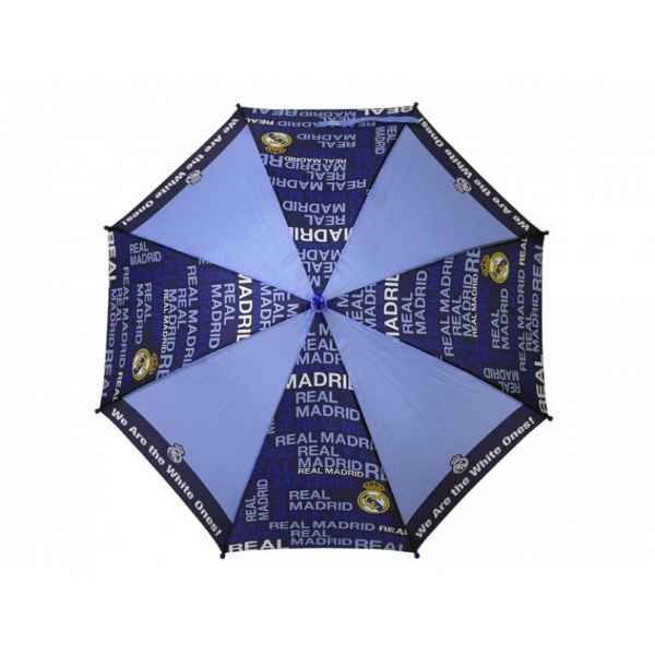 rmparasol2.jpg