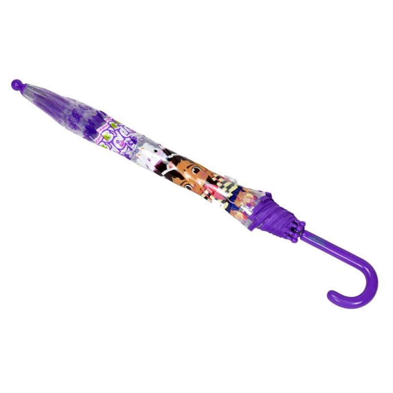 parasolka-manualna-48cm-koci-domek-gabi (1).jpg