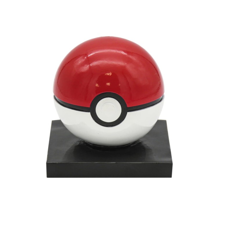 pokeballs.jpg